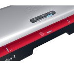 Plastifieuse 250 Office A4 GBC