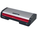 Plastifieuse 250 Office A4 GBC