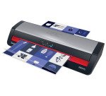 Plastifieuse 480HS A3 GBC