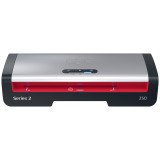 Plastifieuse 250 Office A4 GBC