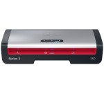 Plastifieuse 250 Office A4 GBC