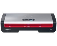 Plastificadora GBC 250 Office A4