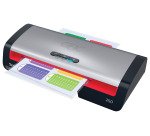 Plastifieuse 250 Office A4 GBC