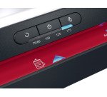 Plastifieuse 480HS A3 GBC