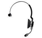 Casque JABRA Biz 2300 1 écouteur