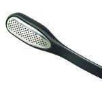 Casque téléphonique Jabra Biz2400 II version1 écouteur