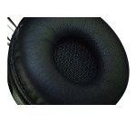 Casque téléphonique Jabra Biz2400 II version1 écouteur