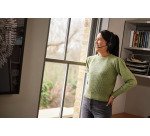 Casque micro sans fil Jabra Engage 45 SE mono - 1 écouteur