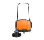 Taski Balimat 1600 basic barredora manual