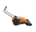 Taski Balimat 1600 basic barredora manual