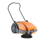 Taski Balimat 1600 basic barredora manual