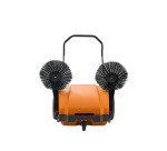 Taski Balimat 1600 basic barredora manual