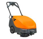 Taski Balimat 2300 RTU Barredora a baterías compactas