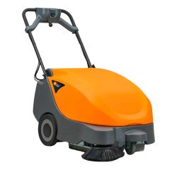 Taski Balimat 2300 RTU Barredora a baterías compactas