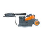 Taski Ergodisc 165 Monodisco rotativo multiusos