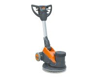 Taski Ergodisc 165 Monodisco rotativo multiusos