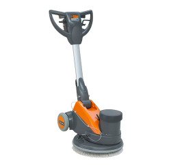 Taski Ergodisc 165 Monodisco rotativo multiusos