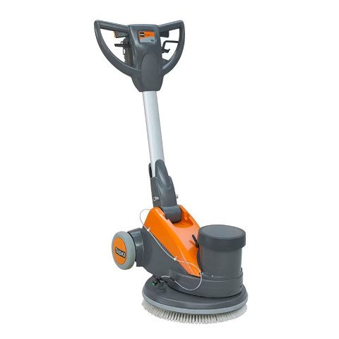 Taski Ergodisc 165 Monodisco rotativo multiusos