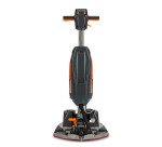 Taski Swingo 250 Fregadora