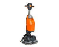 Taski Swingo 250 Fregadora