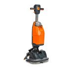 Taski Swingo 250 Fregadora