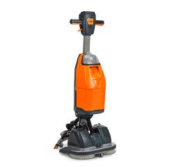 Taski Swingo 250 Fregadora