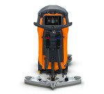 Taski Ultimaxx 2900 DD65 Fregadora doble disco