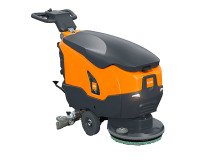 Taski Ultimaxx 900 SD43 Fregadora monodisco 43 cm