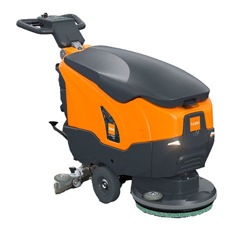 Taski Ultimaxx 900 SD43 Fregadora monodisco 43 cm