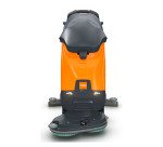 Taski Ultimaxx 2900 DD65 Fregadora doble disco