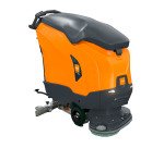 Taski Ultimaxx 2900 DD65 Fregadora doble disco