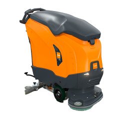 Taski Ultimaxx 2900 DD65 Fregadora doble disco