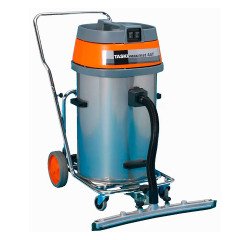Taski Vacumat 44T Aspirador polvo y agua