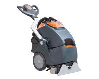 Taski Procarpet 45 Sistema limpieza alfombra y moqueta