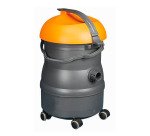 TASKI Vacumat 22 aspirador de agua-polvo