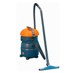 TASKI Vacumat 22 aspirador de agua-polvo