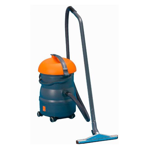TASKI Vacumat 22 aspirador de agua-polvo