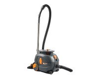 Taski Aero 8 Plus Aspirador polvo con recogedor cable