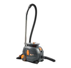 Taski Aero 8 Plus Aspirador polvo con recogedor cable