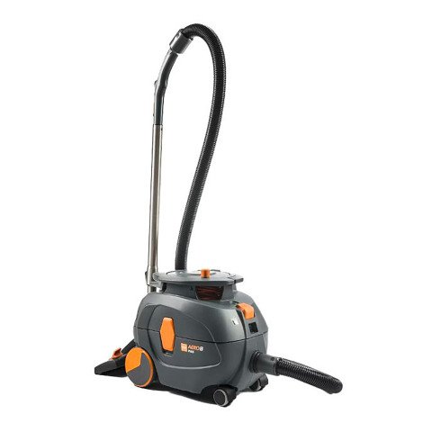 Taski Aero 8 Plus Aspirador polvo con recogedor cable