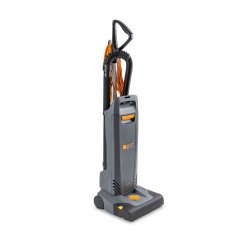 Taski Aero Up 38 Aspirador Polvo