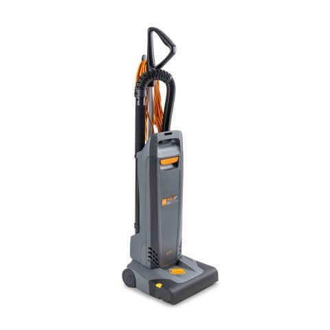 Taski Aero Up 38 Aspirador Polvo