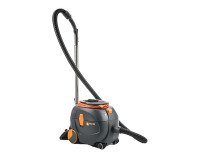 Taski Aero 15 Aspirador polvo