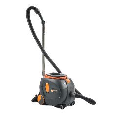 Taski Aero 15 Aspirador polvo