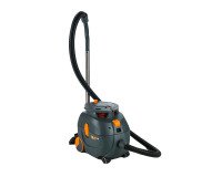 Taski Aero 15 Plus Aspirador polvo con recogedor cable