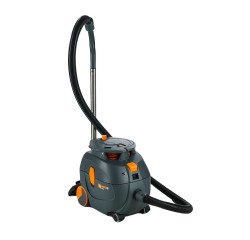 Taski Aero 15 Plus Aspirador polvo con recogedor cable