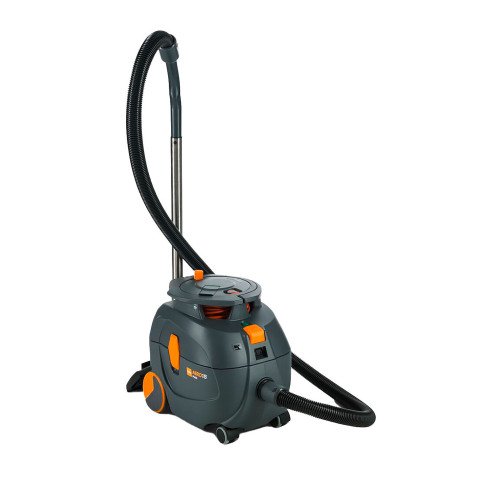 Taski Aero 15 Plus Aspirador polvo con recogedor cable