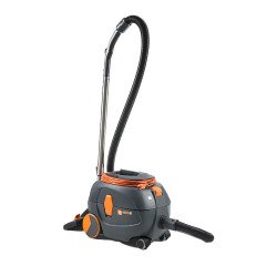 Taski Aero 8 Aspirador polvo