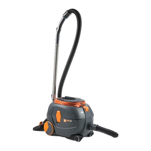 Taski Aero 8 Aspirador polvo
