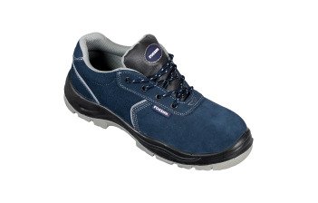 Chaussures de sécurité